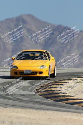 media/Oct-24-2025-Doghouse Garage (Fri) [[783d2ff07a]]/4-Inter-Low/Session 3 (Turn 12)/